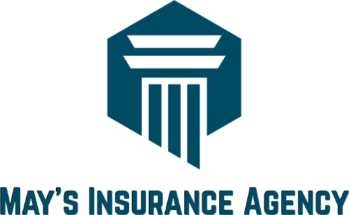May’s Insurance Agency