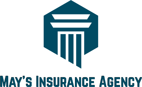 May’s Insurance Agency